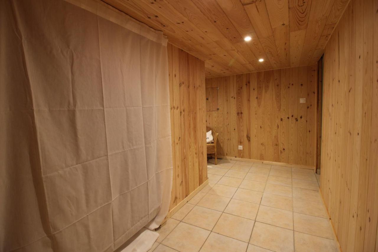 Maison Face A Nausicaa Boulogne-sur-Mer Zewnętrze zdjęcie