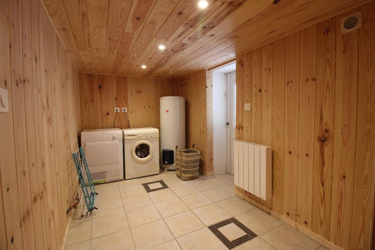Maison Face A Nausicaa Boulogne-sur-Mer Zewnętrze zdjęcie