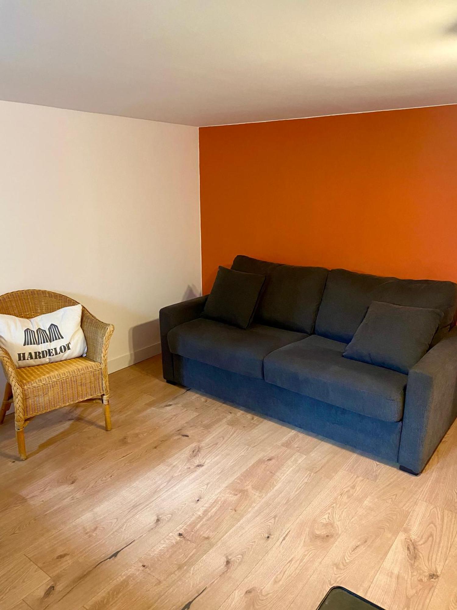 Maison Face A Nausicaa Boulogne-sur-Mer Zewnętrze zdjęcie